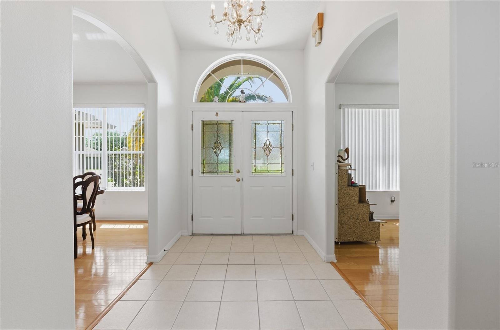 Image 8 of 41 For 1030 Princeton Drive