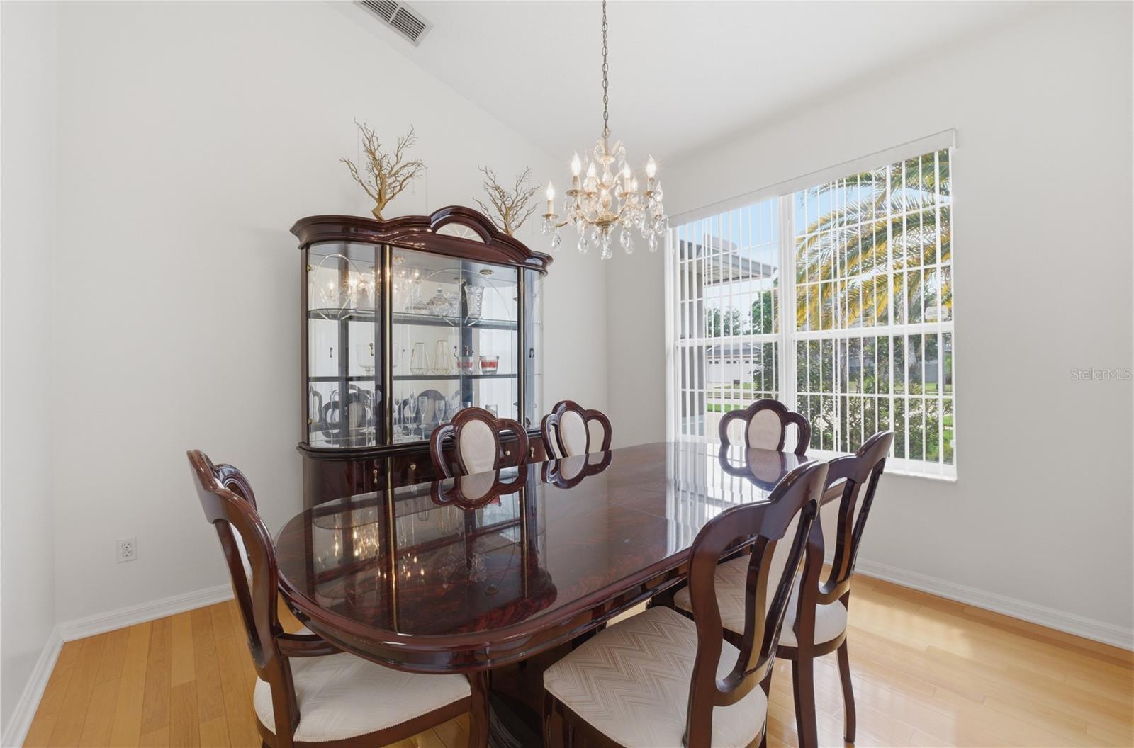 Image 9 of 41 For 1030 Princeton Drive