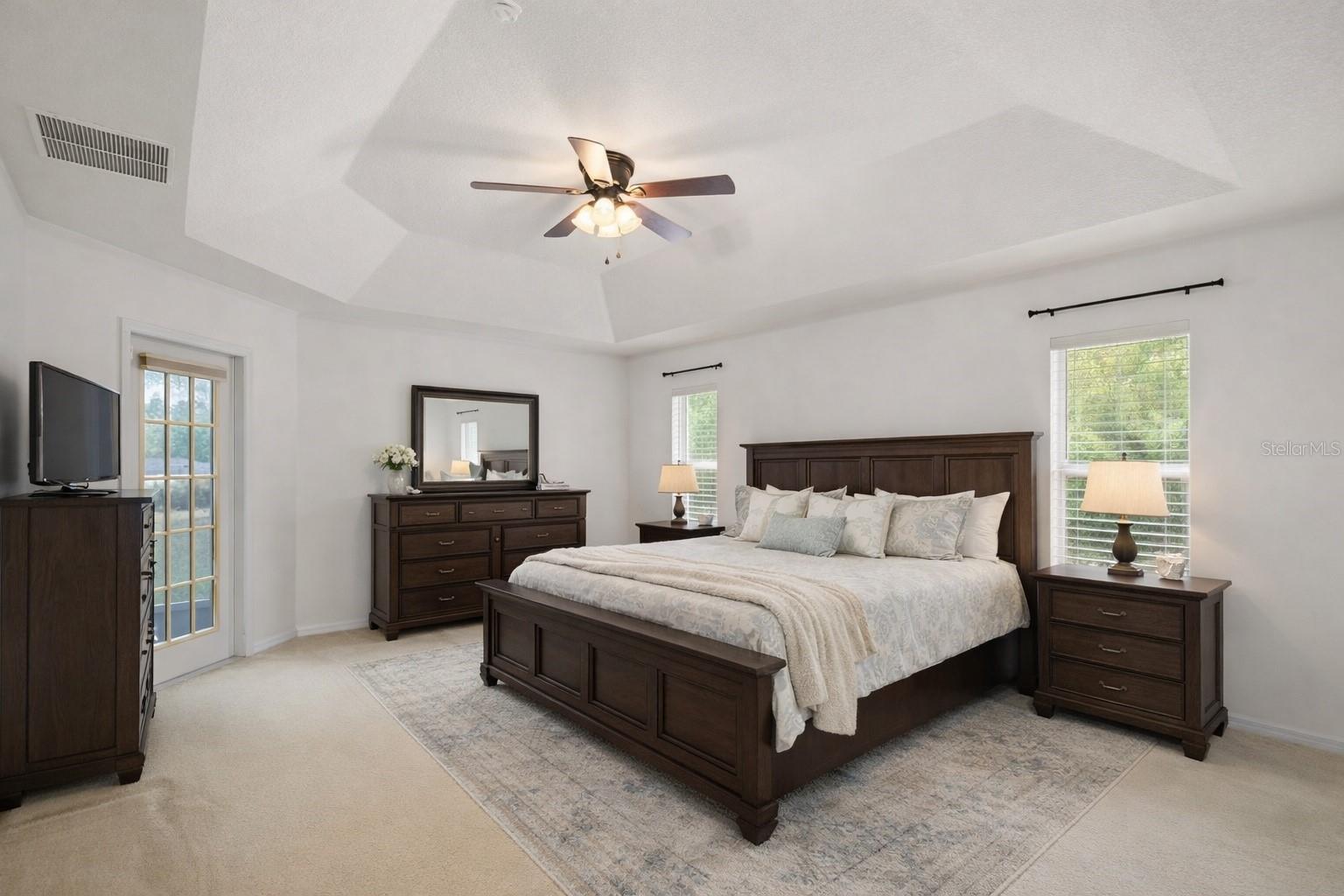 Image 10 of 23 For 4910 109th Loop