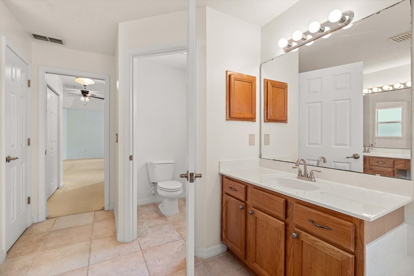 Image 12 of 23 For 4910 109th Loop