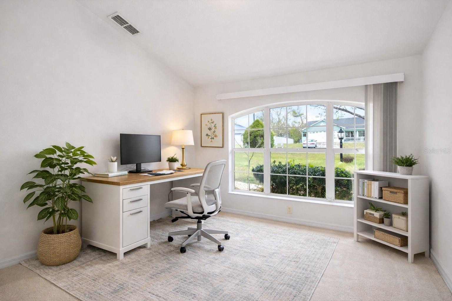 Image 13 of 23 For 4910 109th Loop