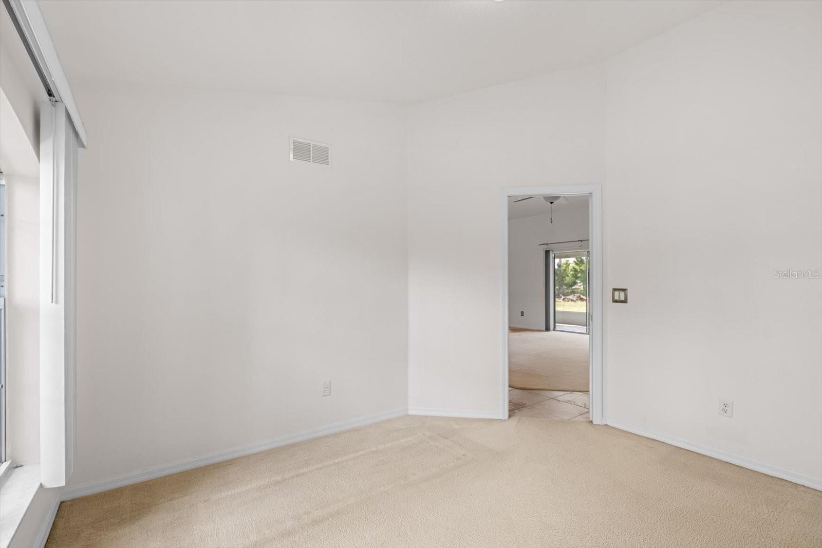 Image 14 of 23 For 4910 109th Loop