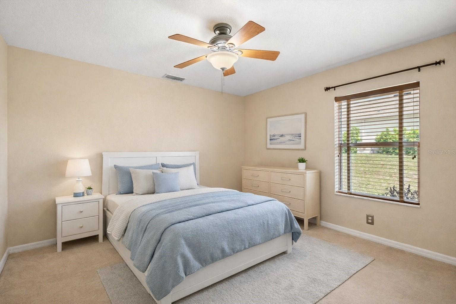 Image 15 of 23 For 4910 109th Loop