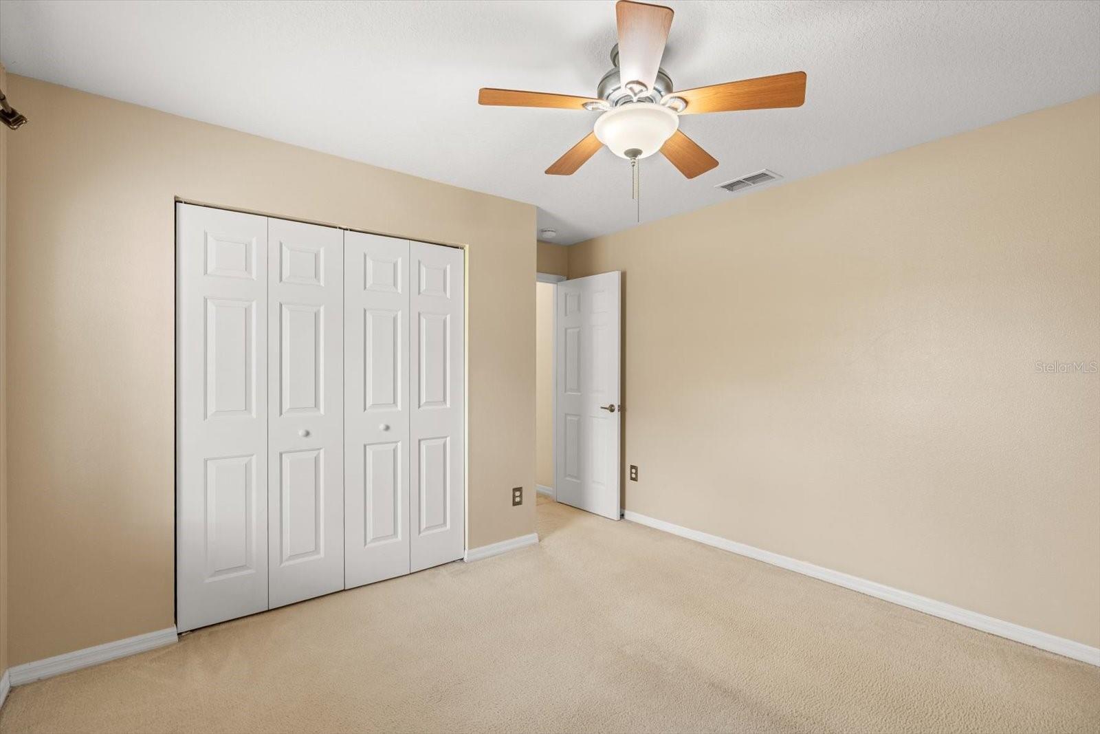 Image 16 of 23 For 4910 109th Loop