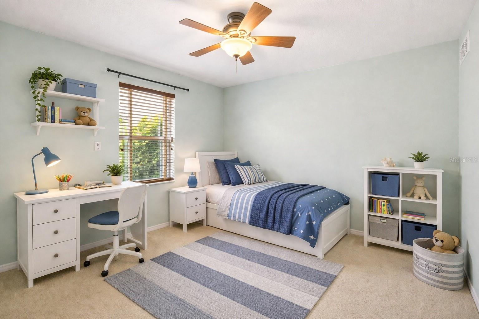 Image 17 of 23 For 4910 109th Loop