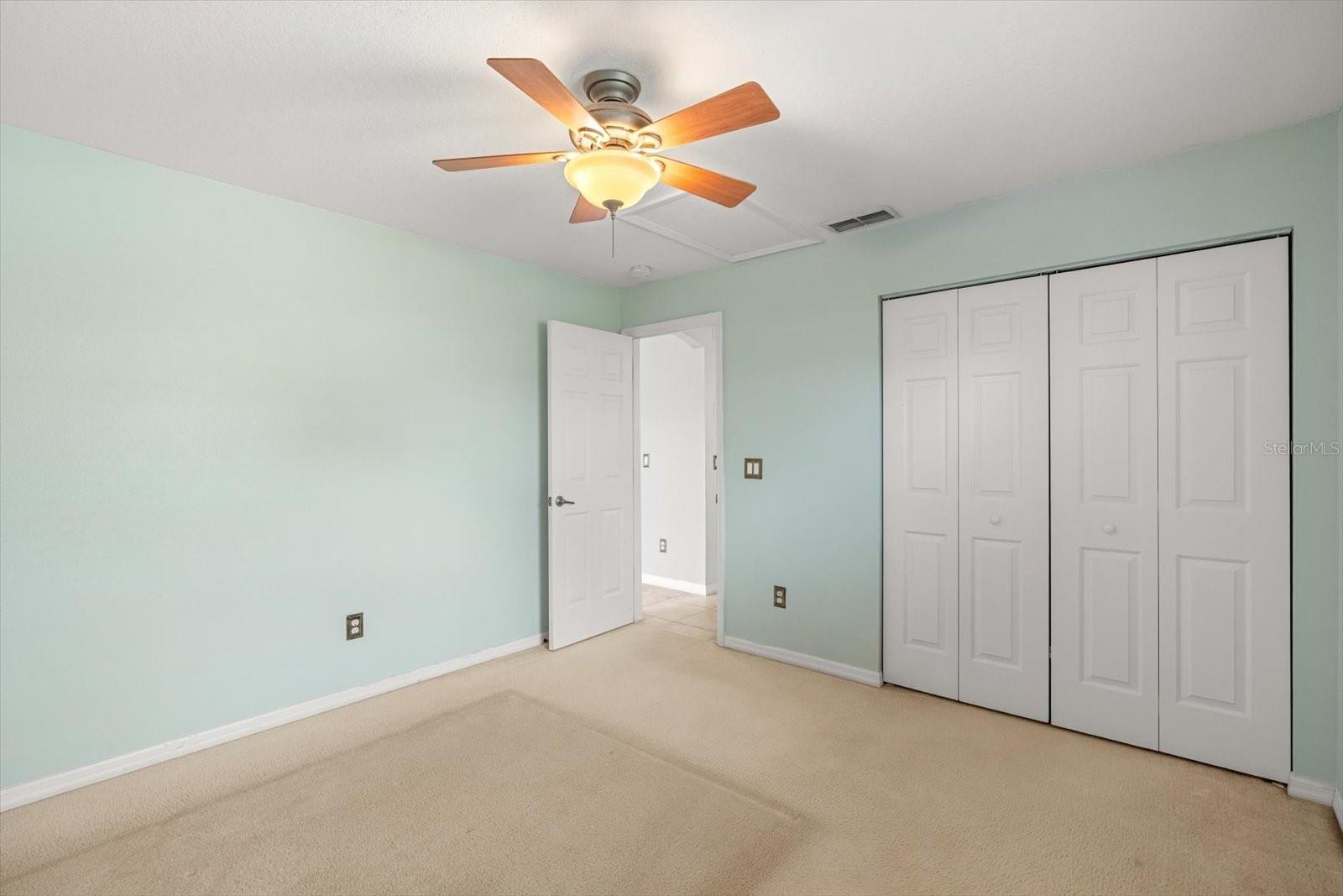 Image 18 of 23 For 4910 109th Loop