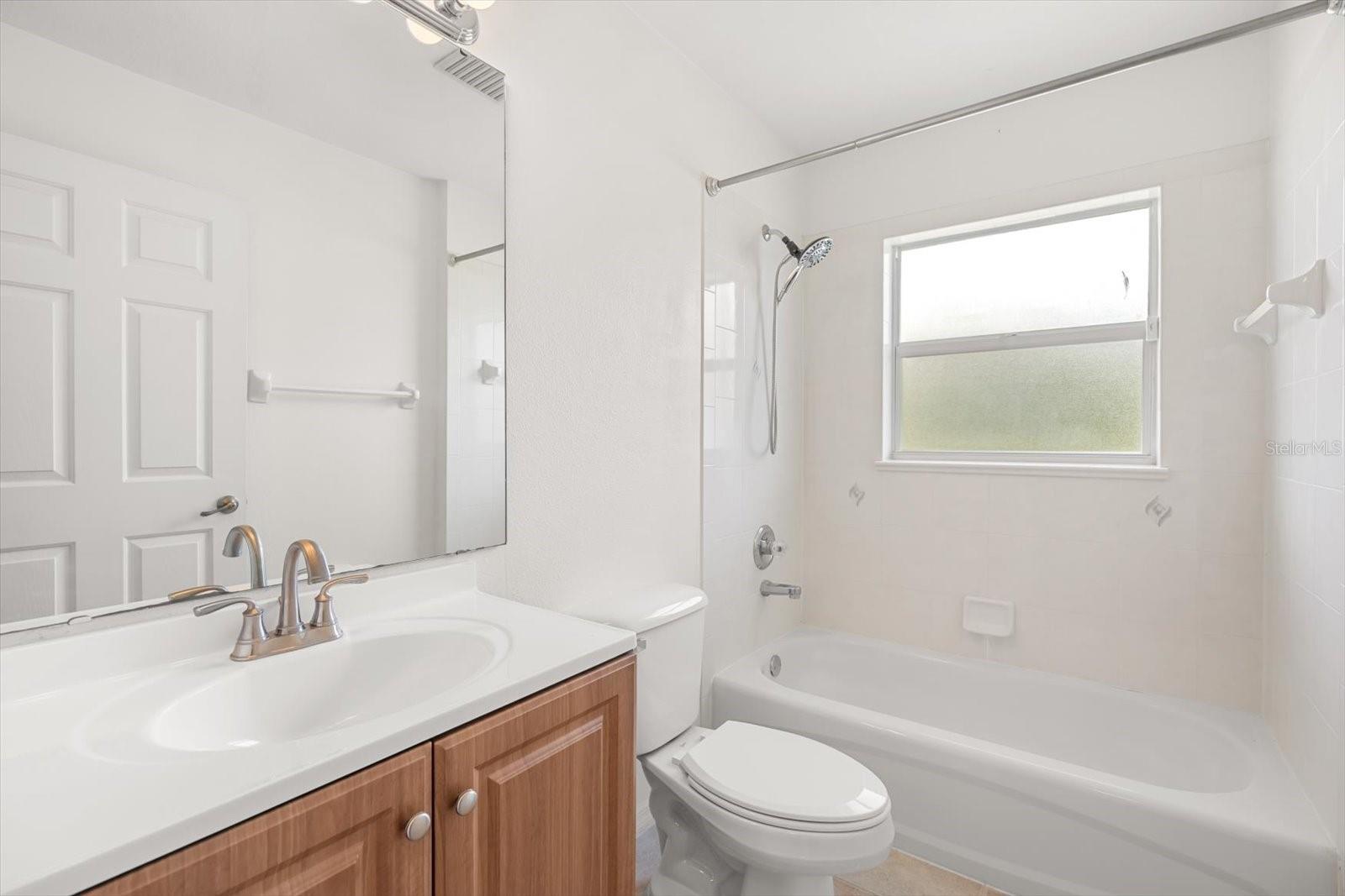 Image 19 of 23 For 4910 109th Loop