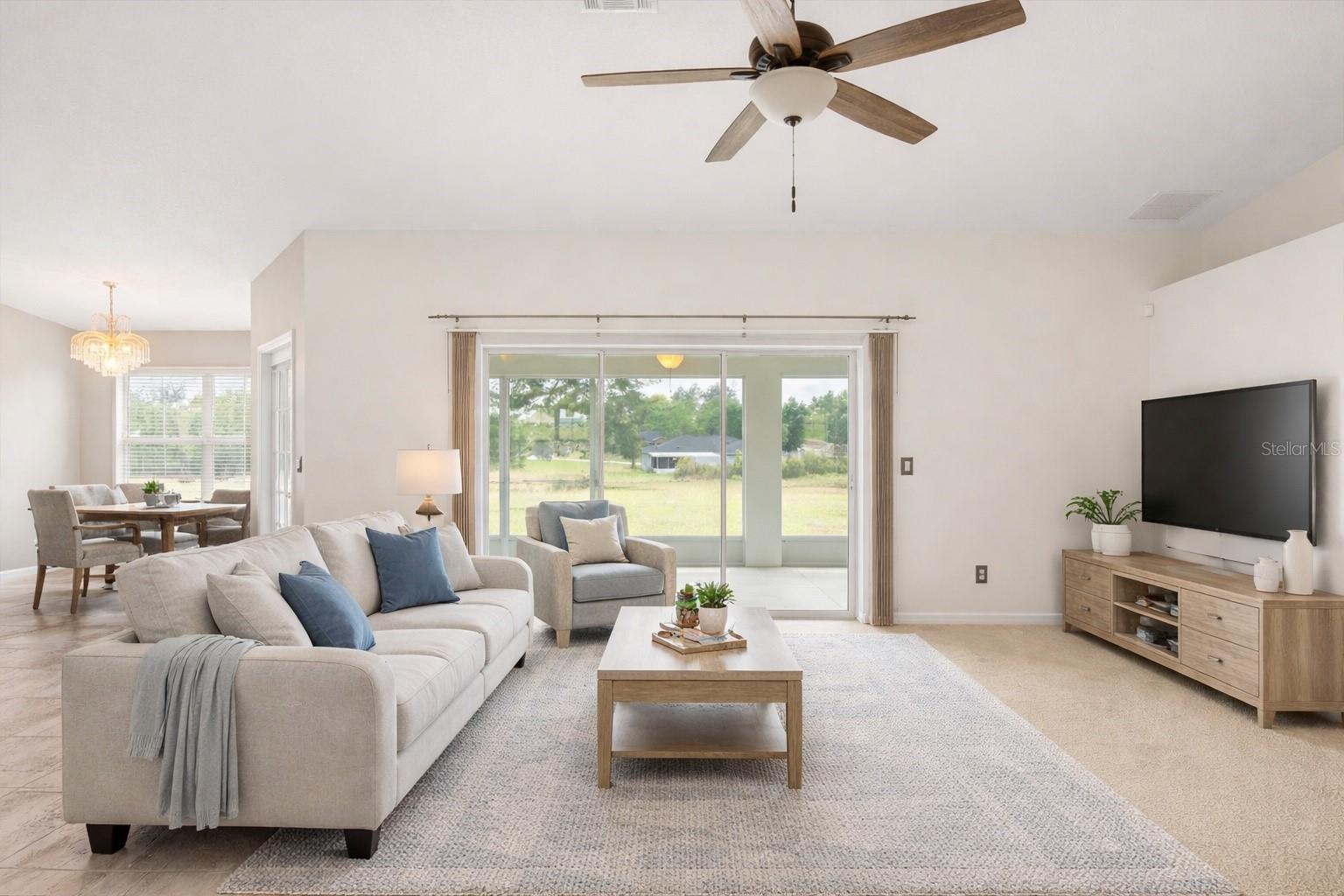 Image 2 of 23 For 4910 109th Loop