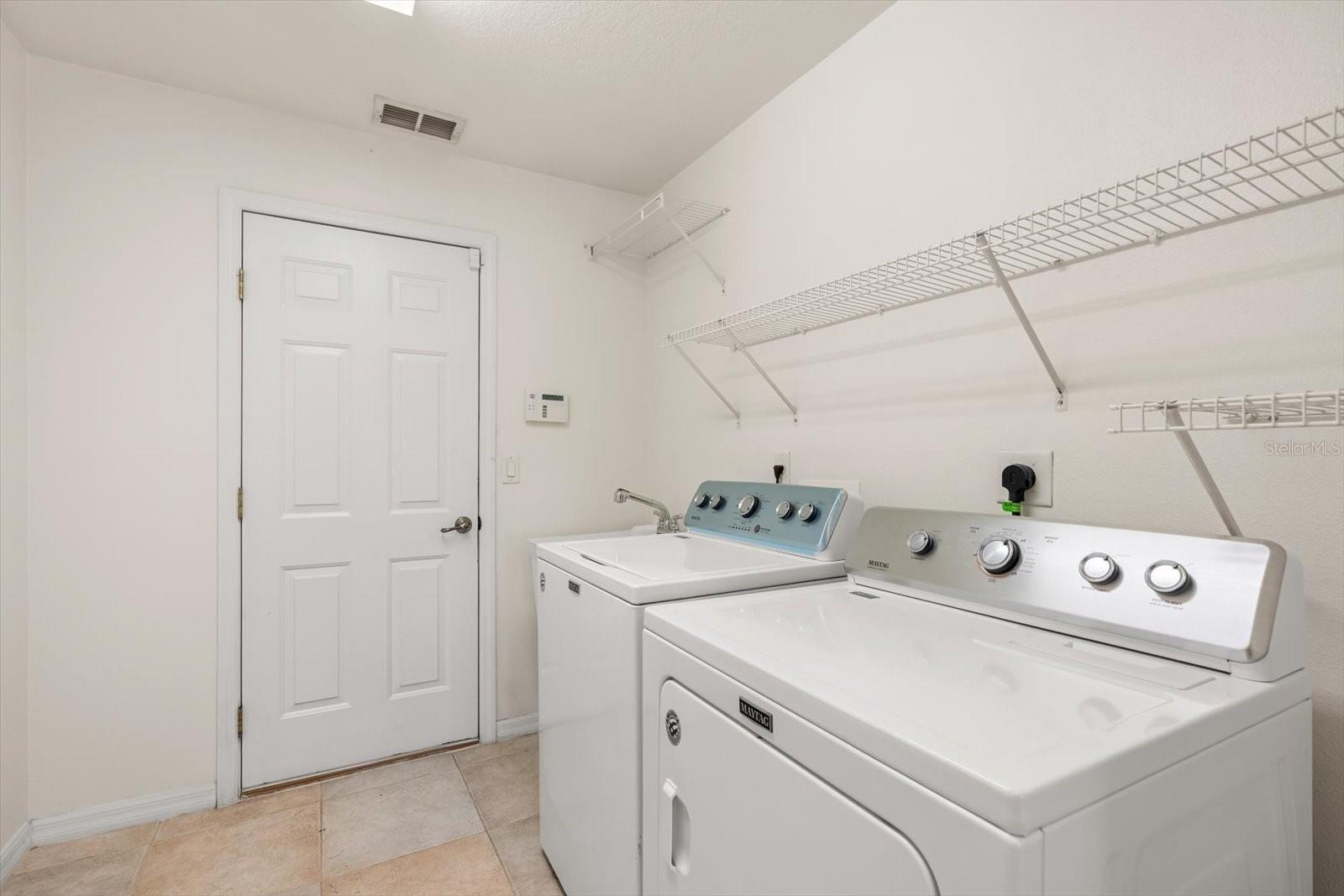 Image 20 of 23 For 4910 109th Loop