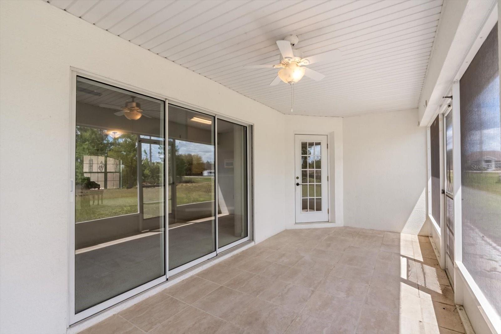 Image 23 of 23 For 4910 109th Loop