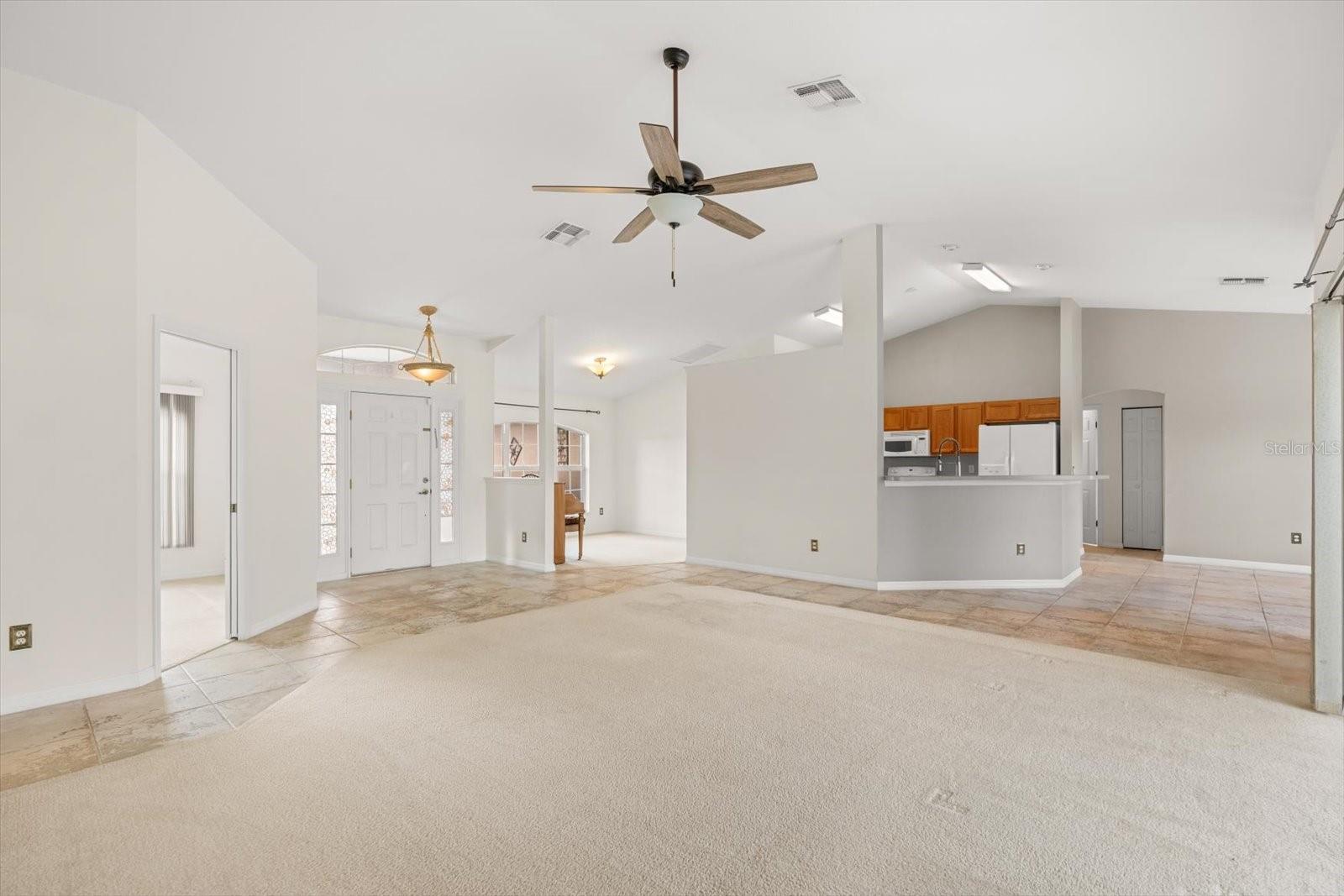 Image 3 of 23 For 4910 109th Loop