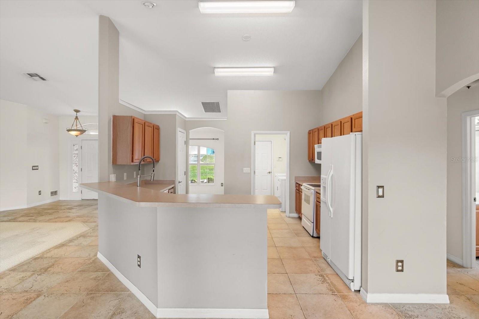 Image 6 of 23 For 4910 109th Loop