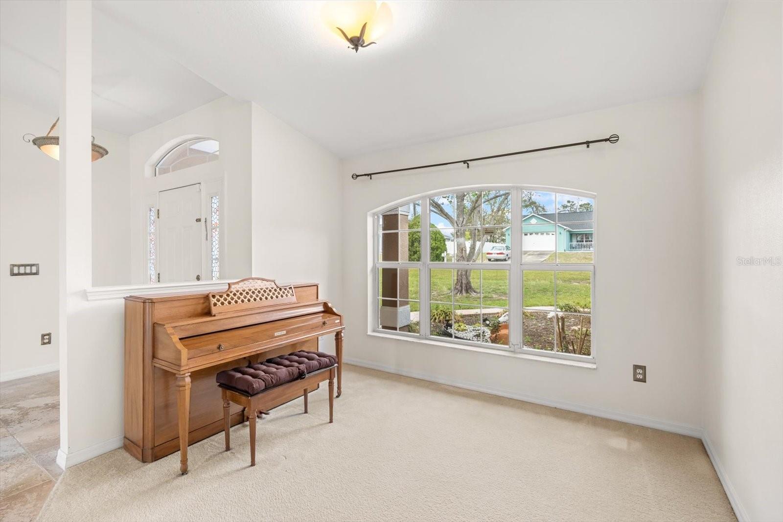 Image 8 of 23 For 4910 109th Loop