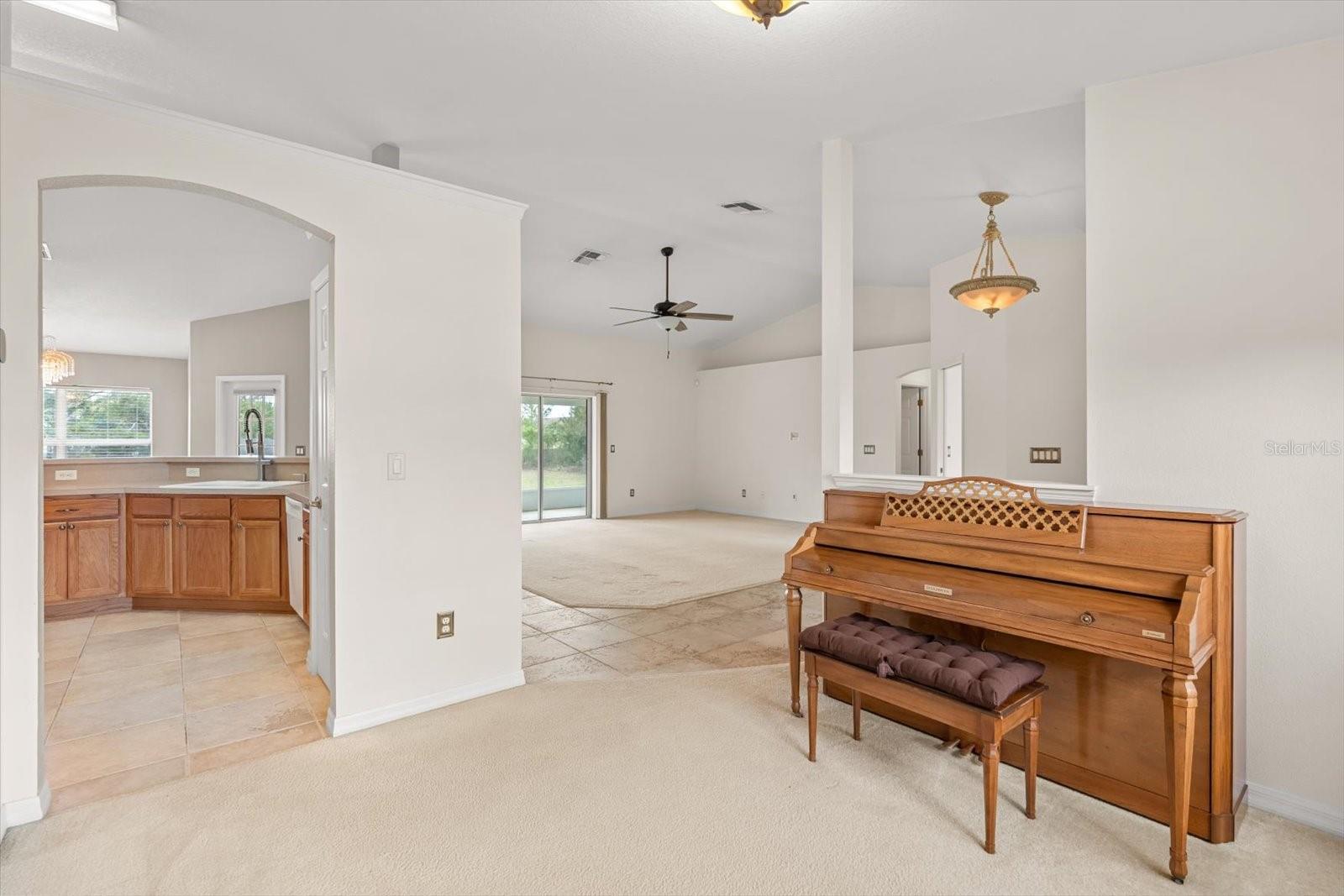 Image 9 of 23 For 4910 109th Loop