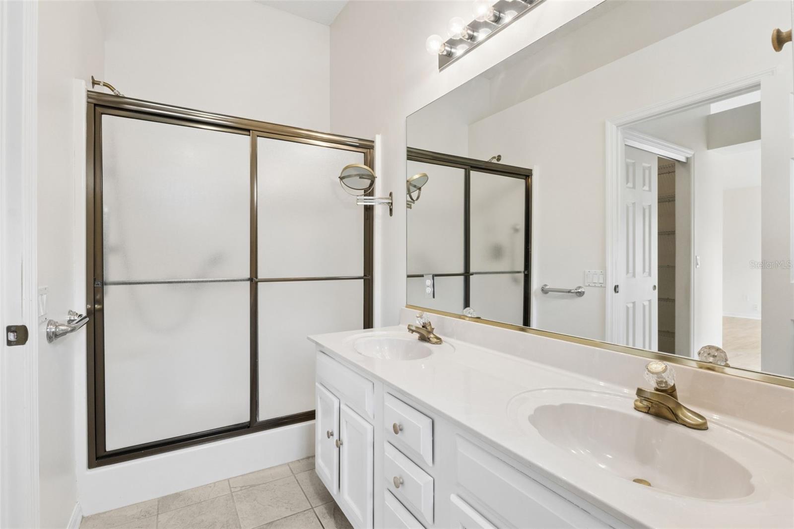 Image 10 of 22 For 720 San Marino Drive