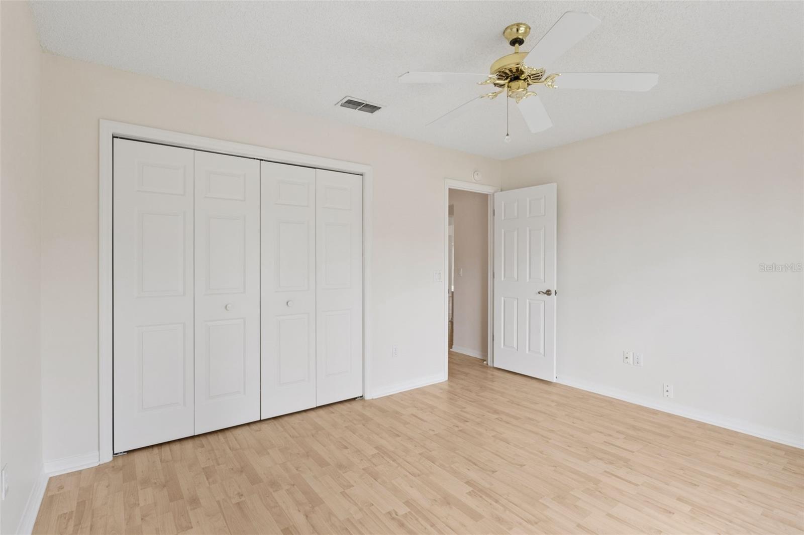 Image 12 of 22 For 720 San Marino Drive