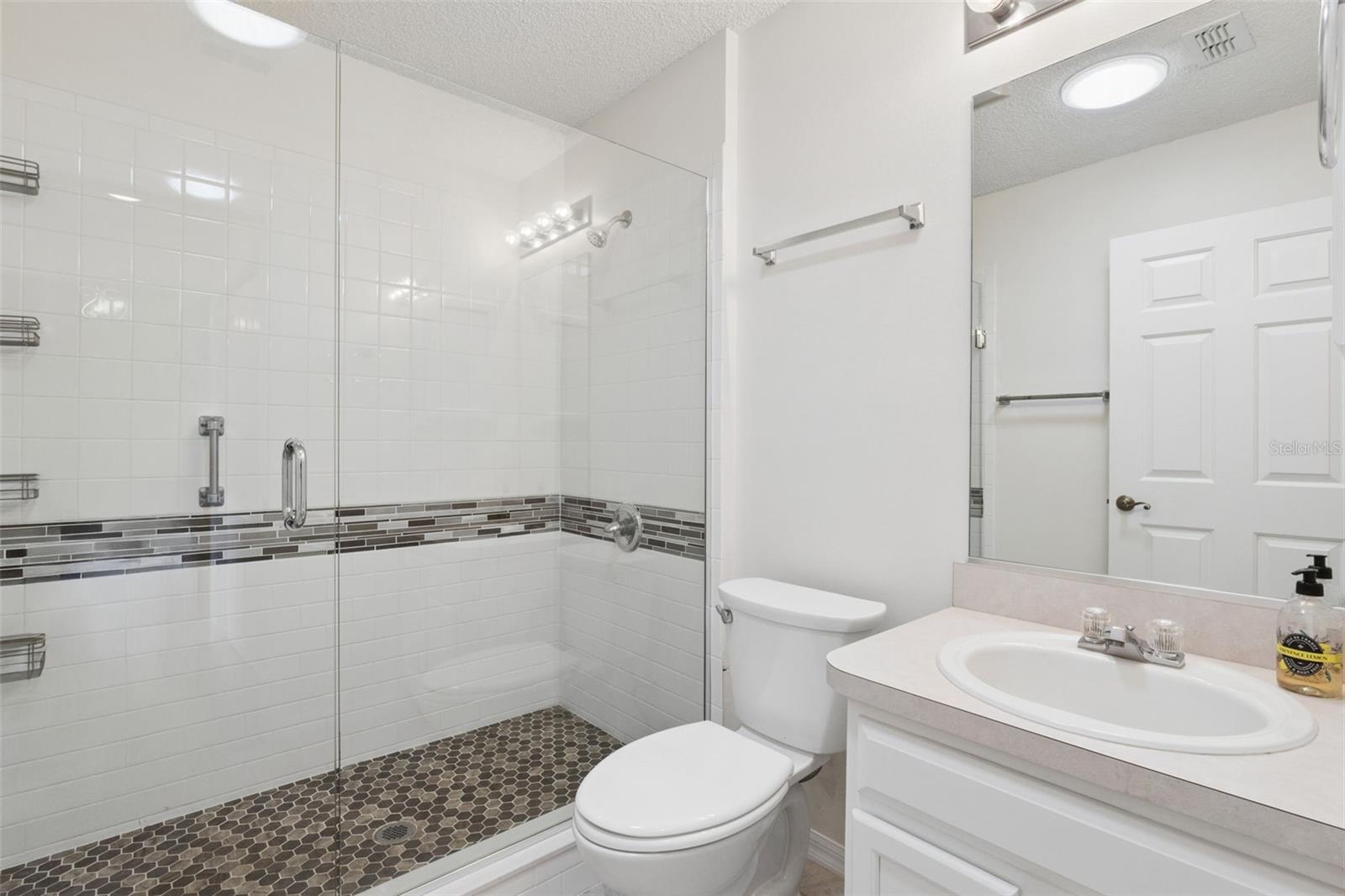 Image 13 of 22 For 720 San Marino Drive