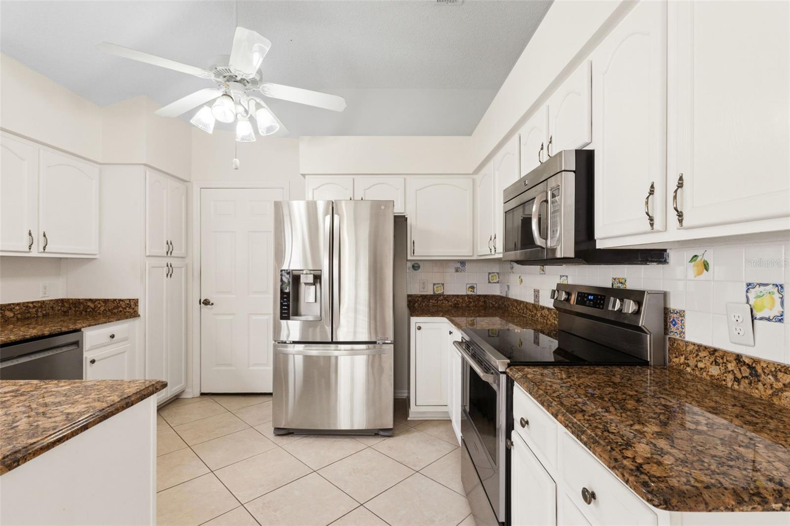 Image 15 of 22 For 720 San Marino Drive