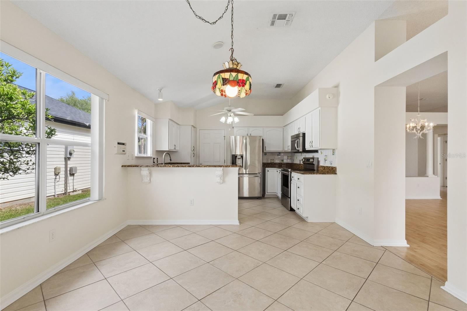 Image 17 of 22 For 720 San Marino Drive