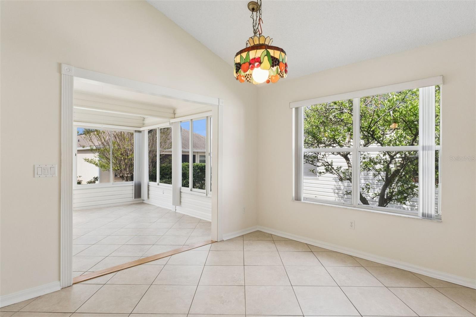 Image 18 of 22 For 720 San Marino Drive