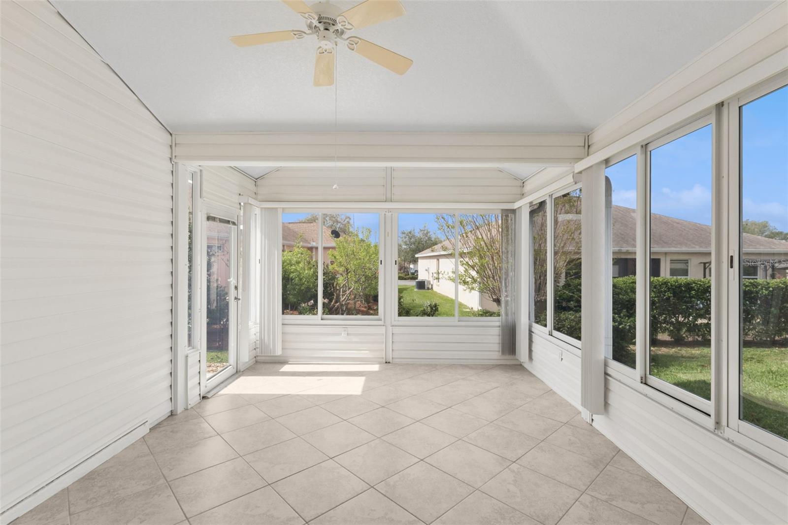 Image 19 of 22 For 720 San Marino Drive