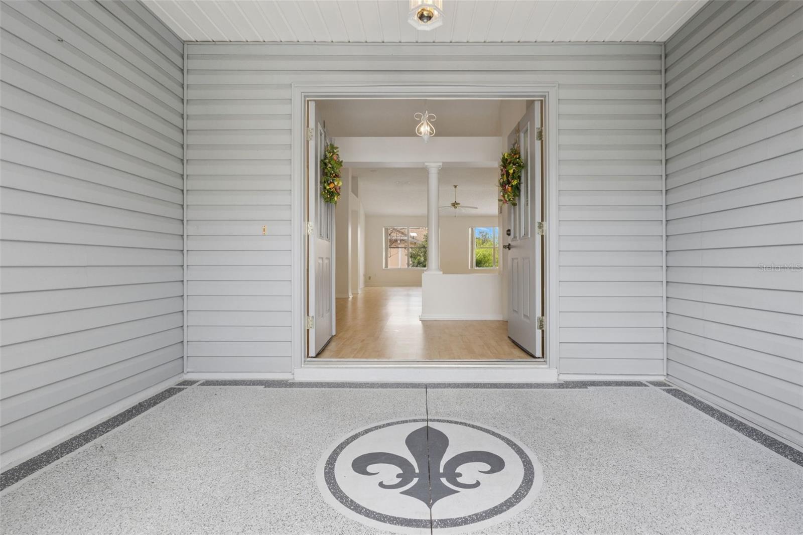 Image 2 of 22 For 720 San Marino Drive