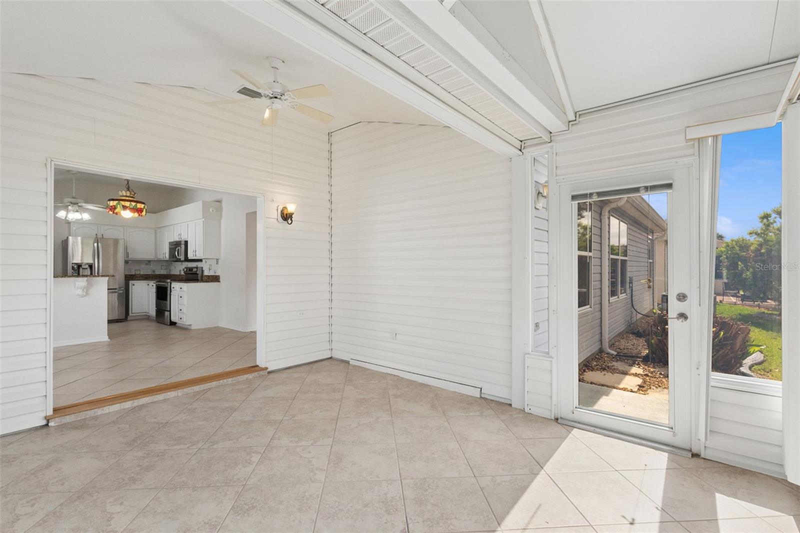 Image 20 of 22 For 720 San Marino Drive