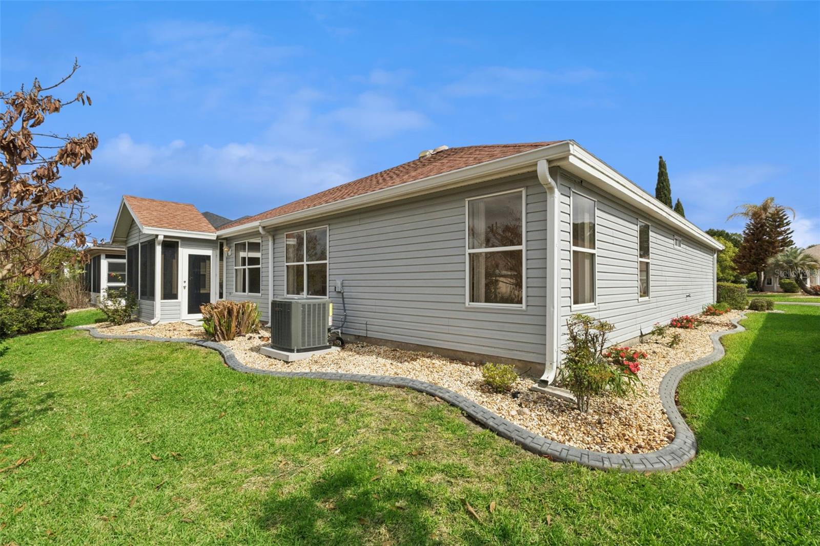 Image 22 of 22 For 720 San Marino Drive