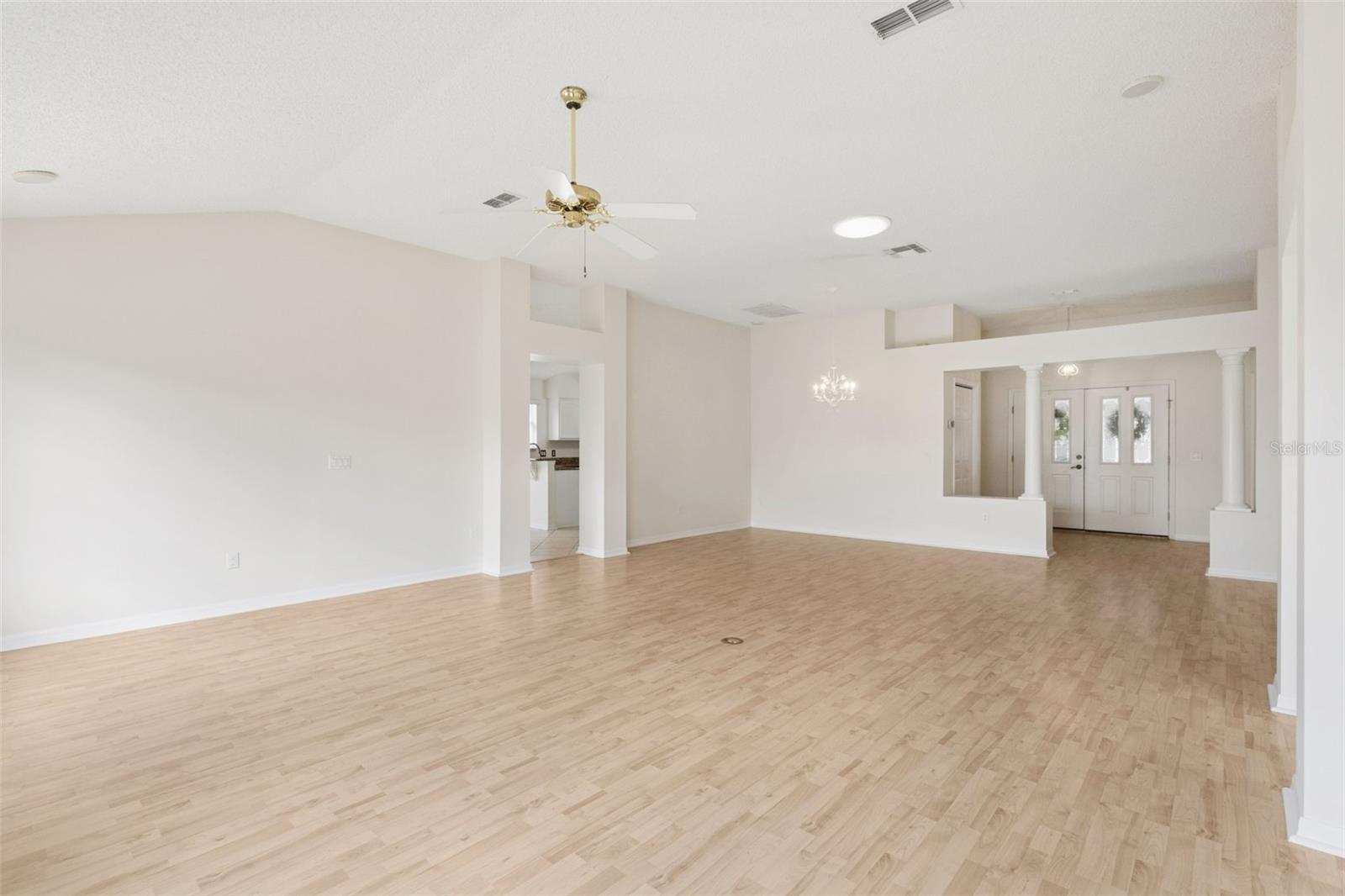 Image 3 of 22 For 720 San Marino Drive