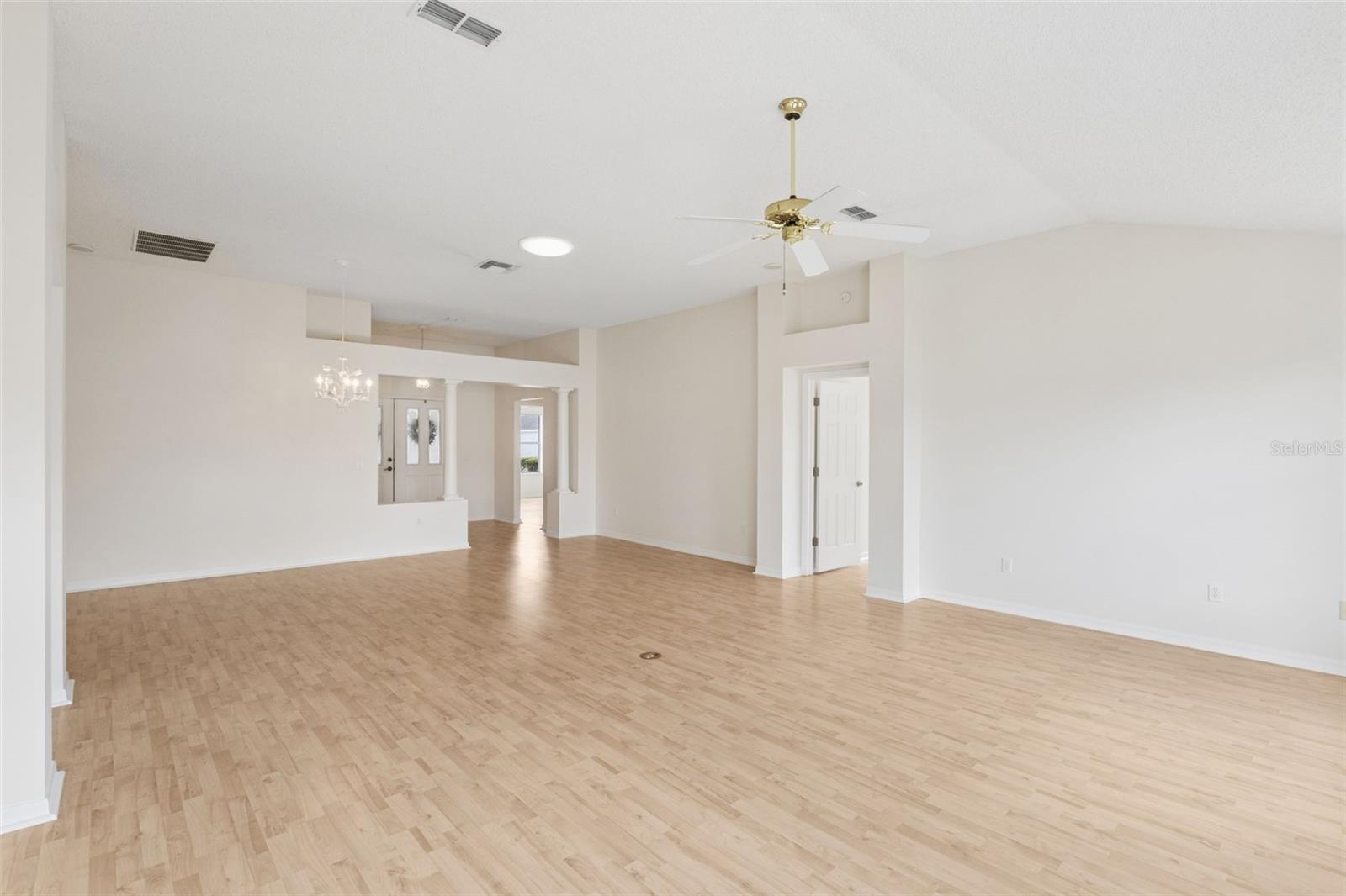 Image 4 of 22 For 720 San Marino Drive