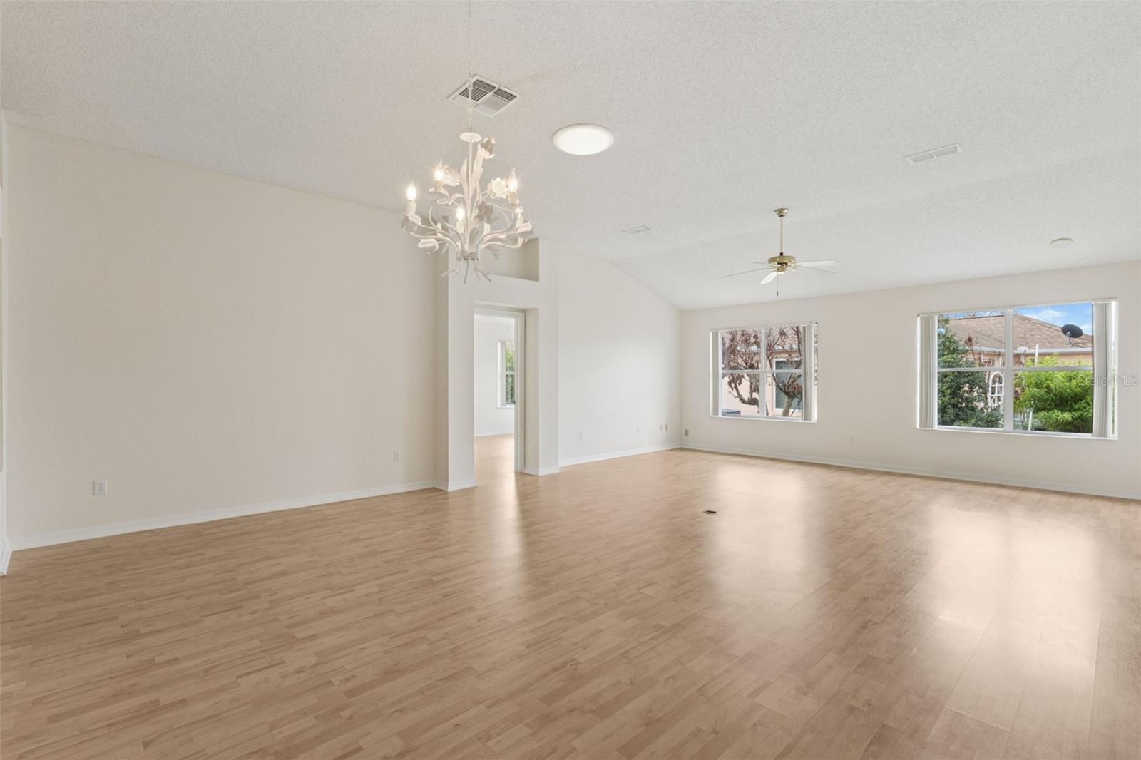 Image 5 of 22 For 720 San Marino Drive