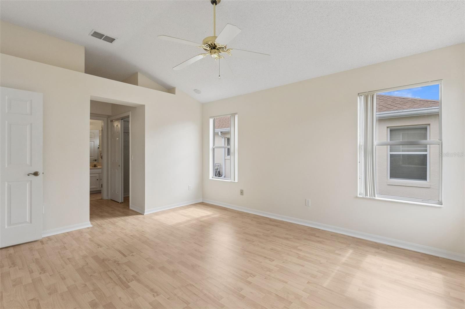 Image 8 of 22 For 720 San Marino Drive