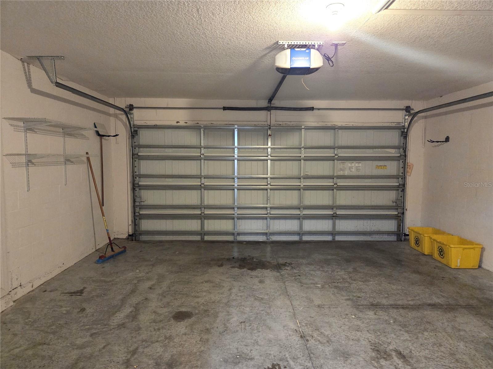 Image 21 of 25 For 926 Aspen View Circle