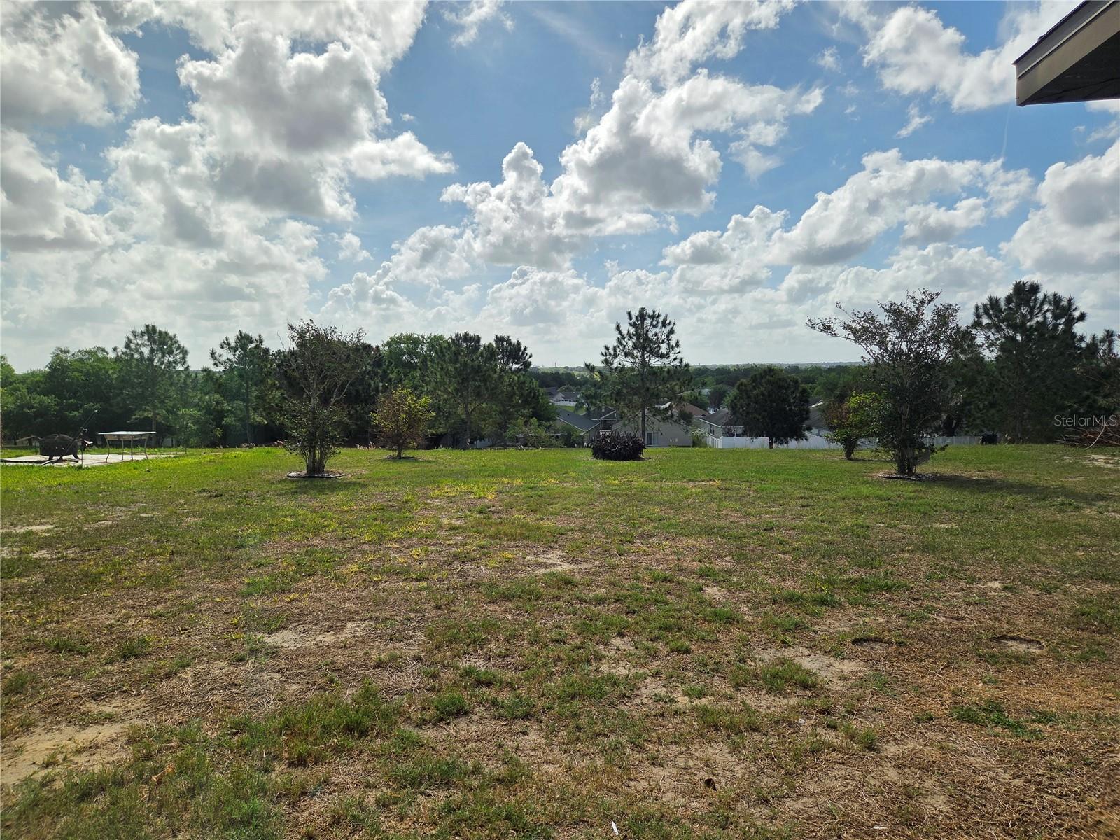 Image 22 of 25 For 926 Aspen View Circle