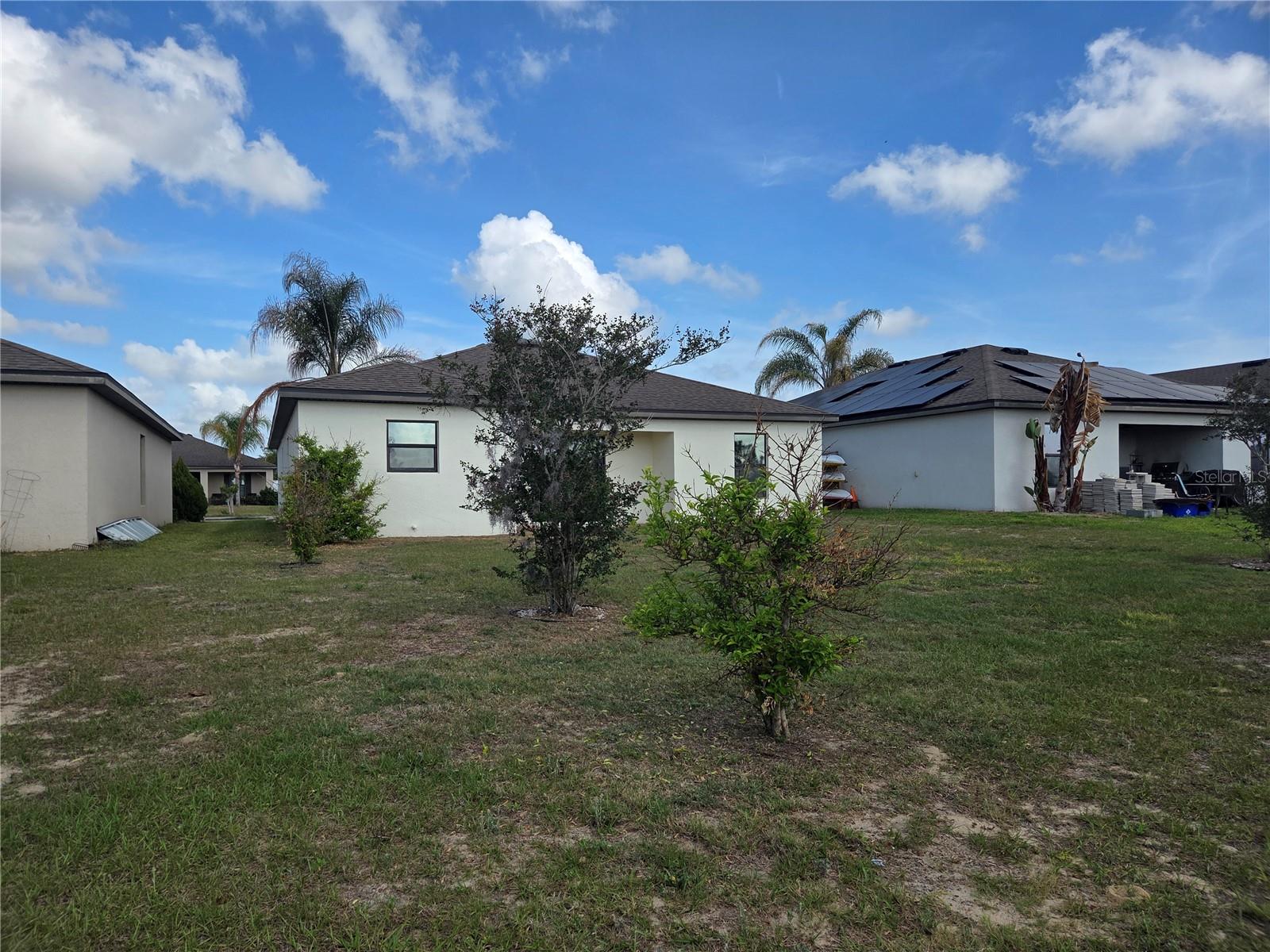 Image 23 of 25 For 926 Aspen View Circle