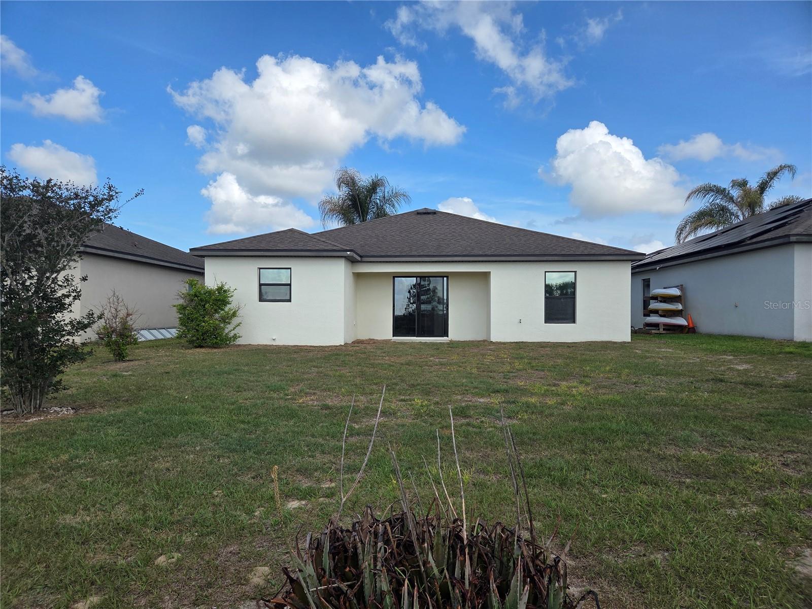 Image 24 of 25 For 926 Aspen View Circle