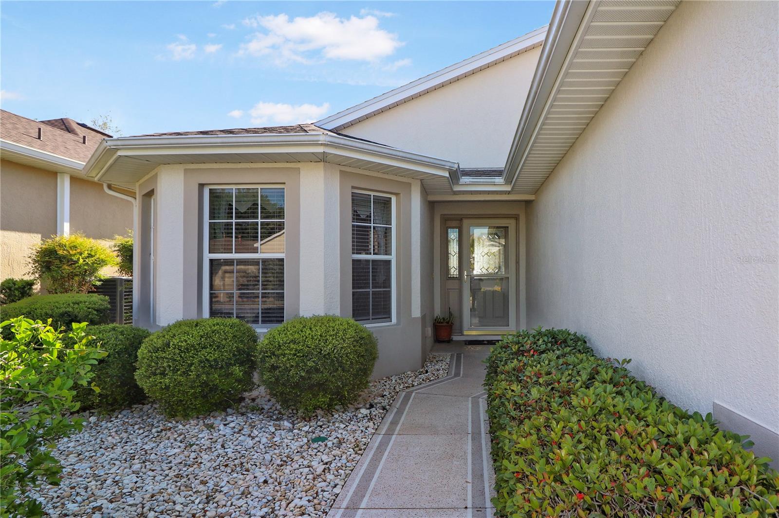 Image 2 of 48 For 20846 Queen Alexandra Drive