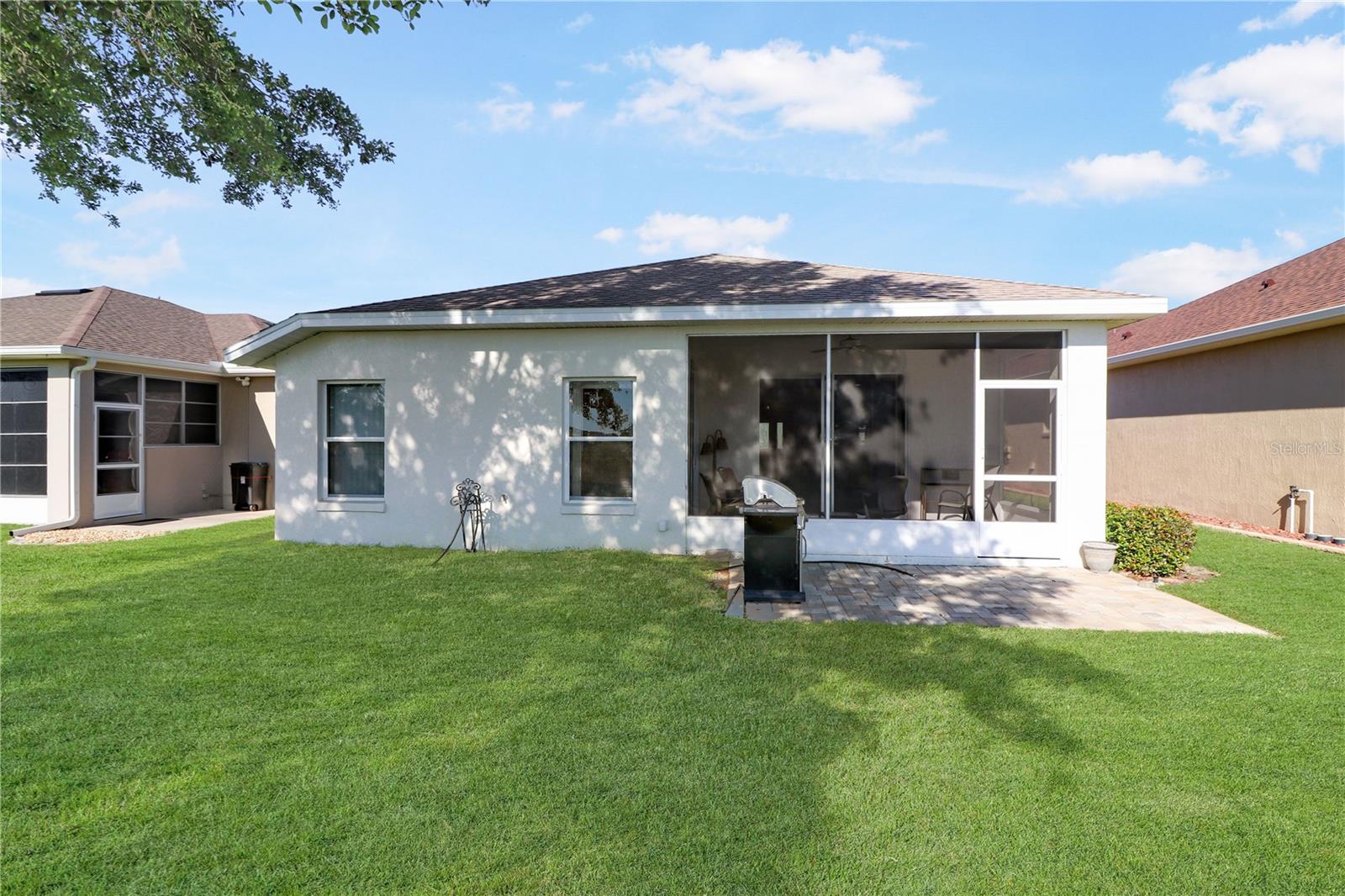 Image 24 of 48 For 20846 Queen Alexandra Drive