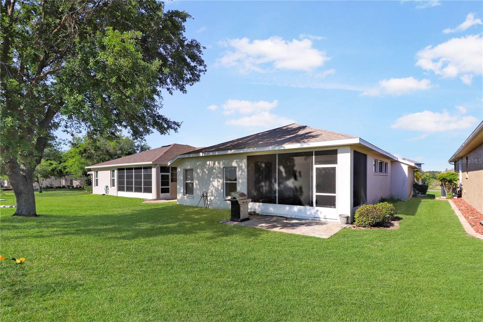 Image 25 of 48 For 20846 Queen Alexandra Drive