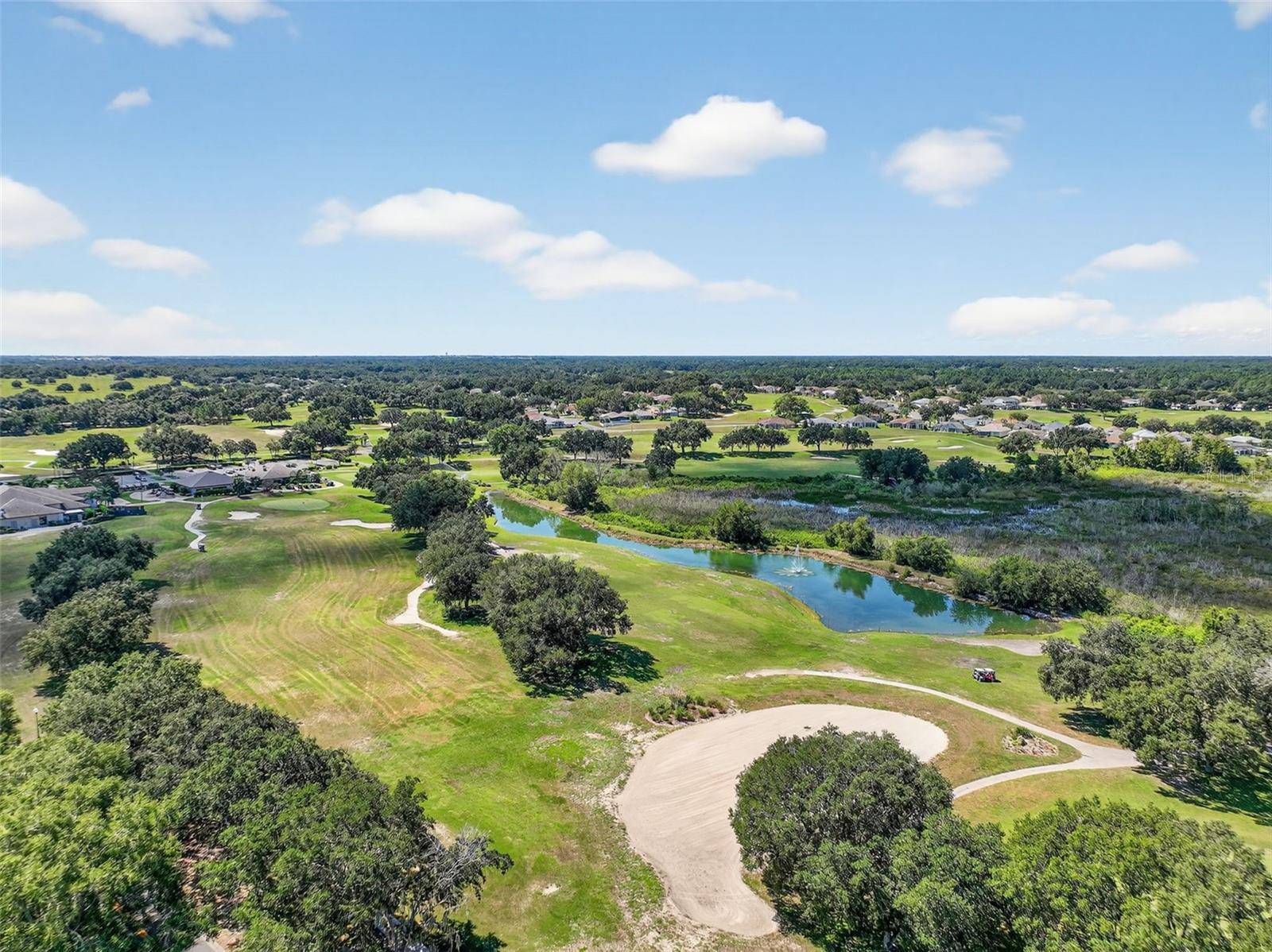 Image 42 of 48 For 20846 Queen Alexandra Drive