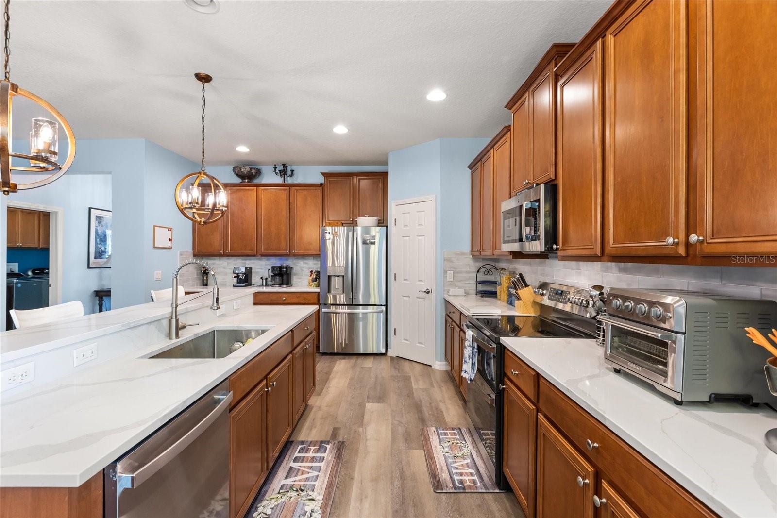 Listing photo id 10 for 30231 Hackney Loop