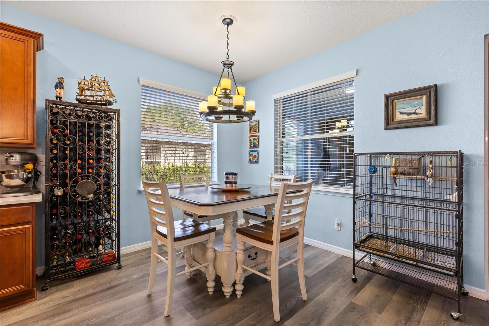 Listing photo id 11 for 30231 Hackney Loop