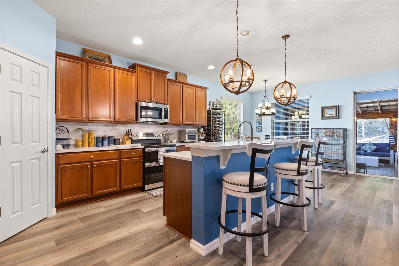 Listing photo id 12 for 30231 Hackney Loop