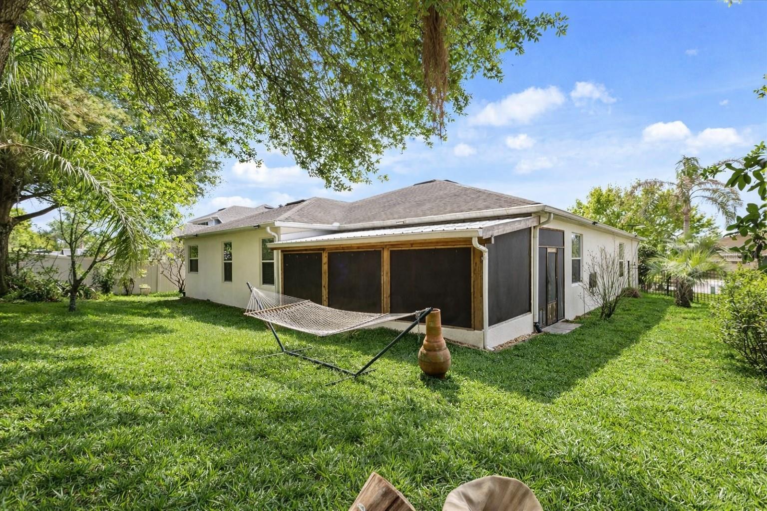 Listing photo id 0 for 30231 Hackney Loop