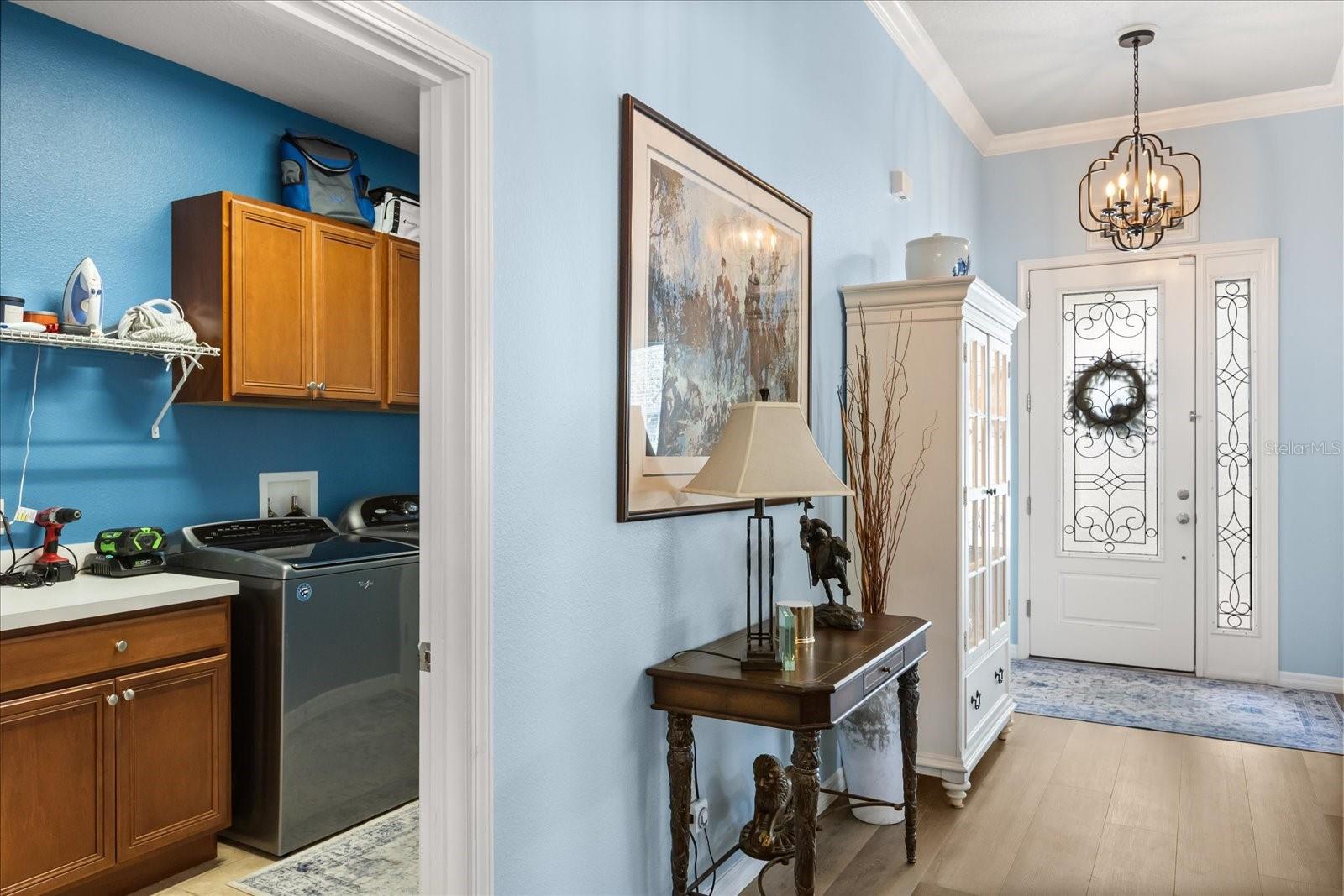 Listing photo id 18 for 30231 Hackney Loop