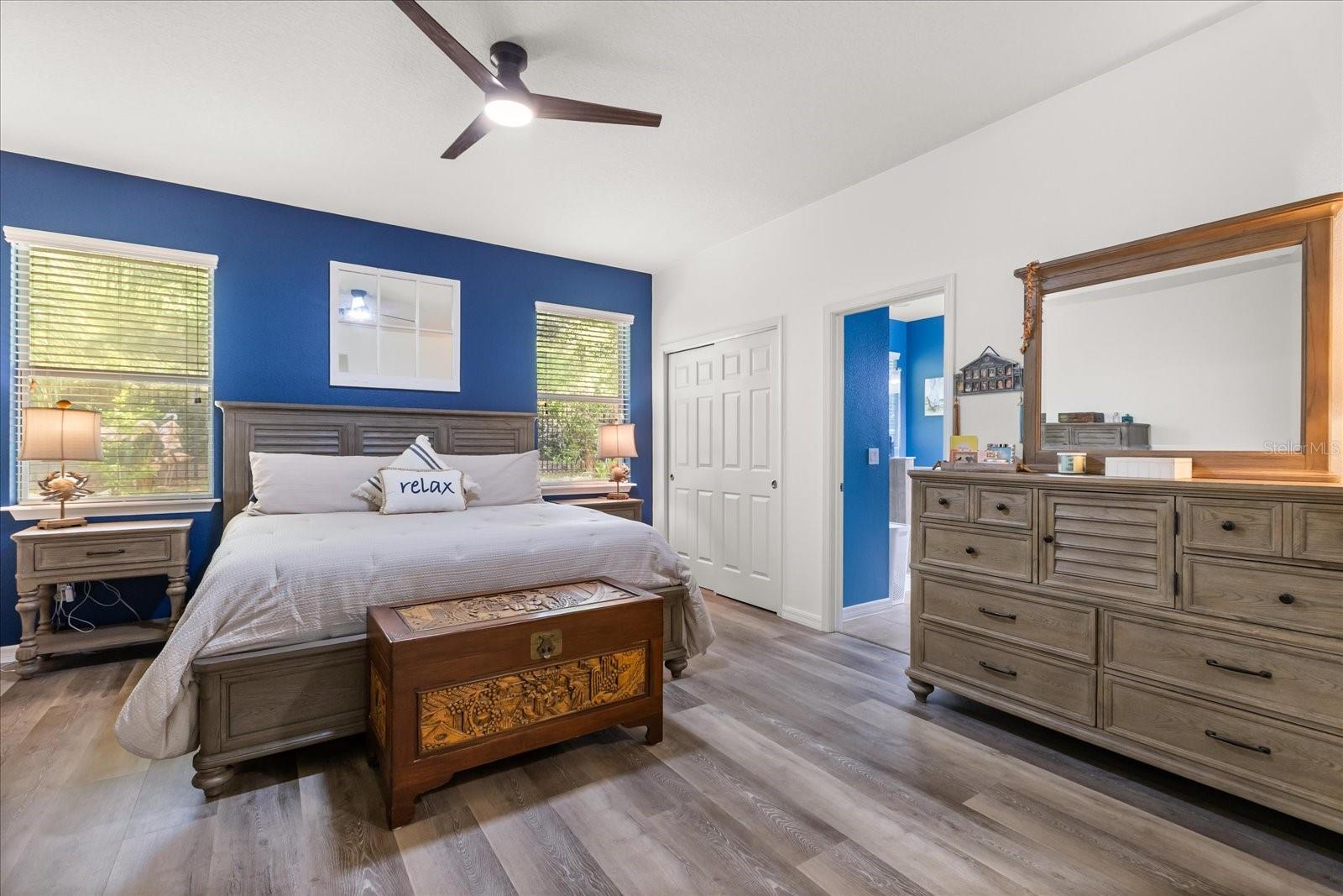 Listing photo id 19 for 30231 Hackney Loop