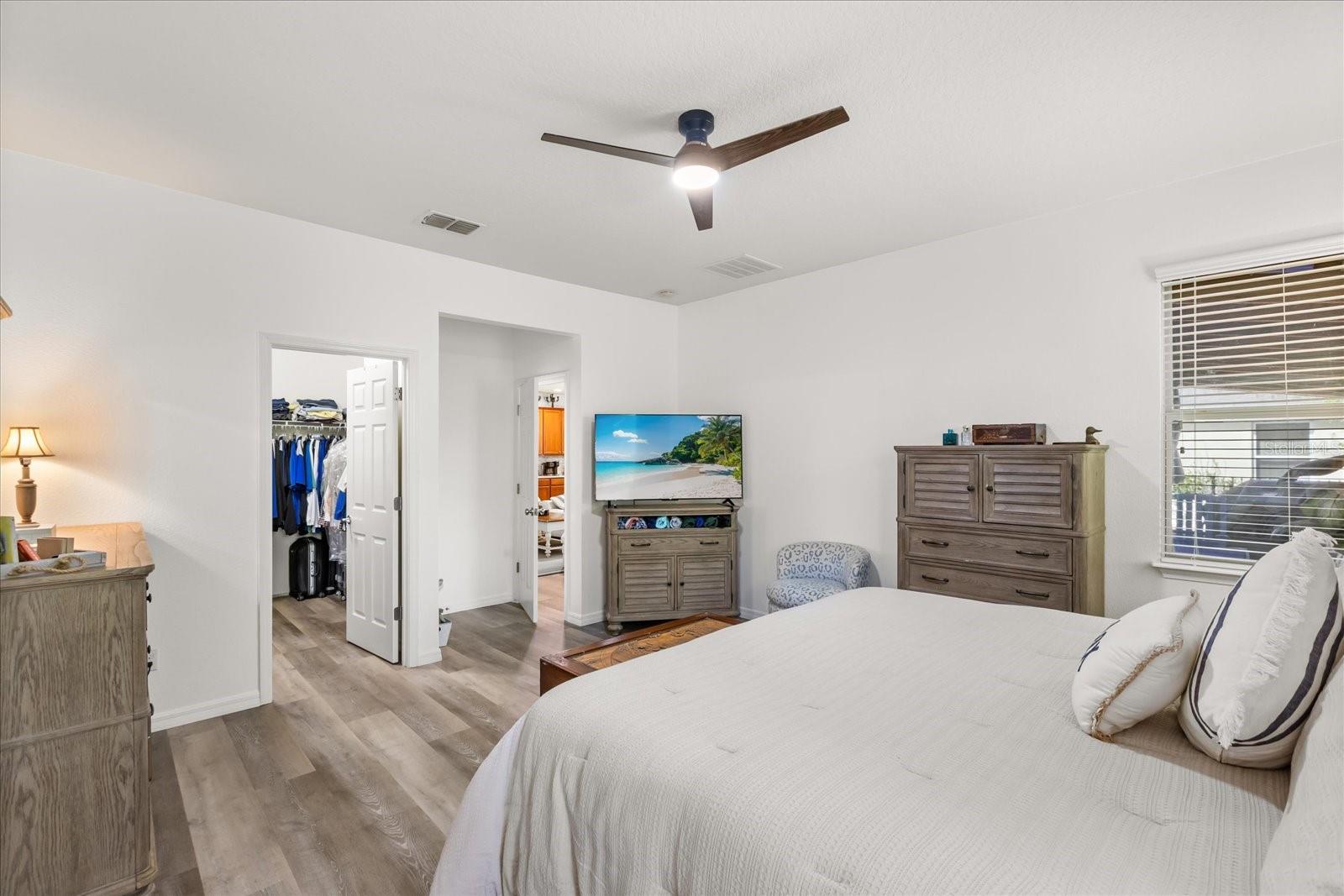 Listing photo id 20 for 30231 Hackney Loop