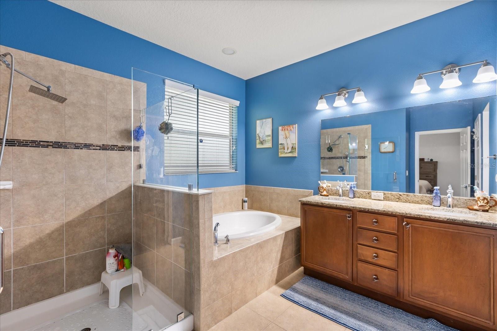 Listing photo id 21 for 30231 Hackney Loop
