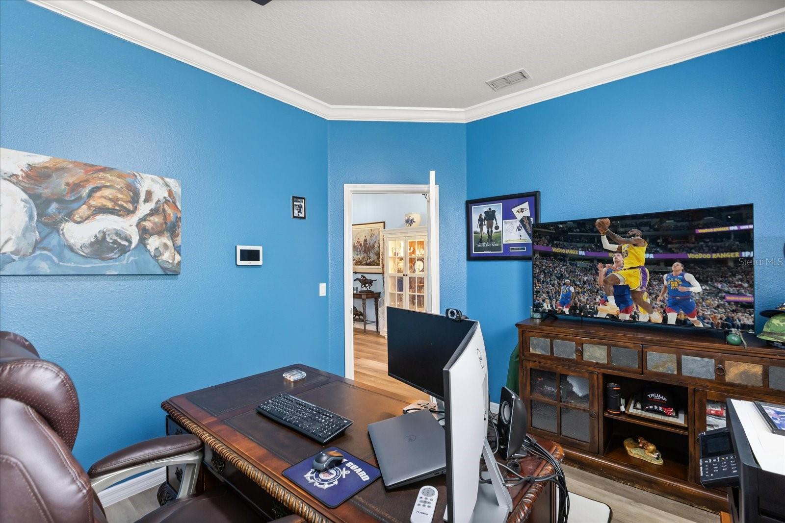 Listing photo id 24 for 30231 Hackney Loop