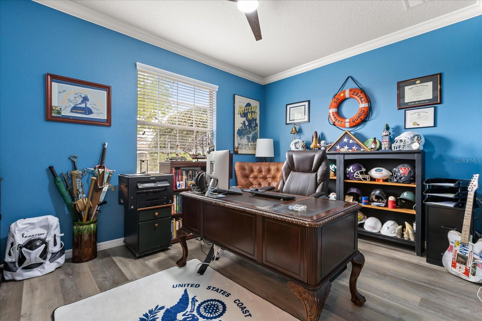 Listing photo id 25 for 30231 Hackney Loop